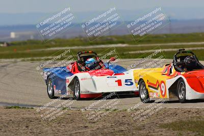 media/Mar-26-2023-CalClub SCCA (Sun) [[363f9aeb64]]/Group 4/Race/